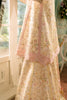 Qalamkar Luxe Silk Formals – QSL-03 SOLENE