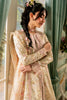 Qalamkar Luxe Silk Formals – QSL-03 SOLENE