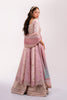 Qalamkar Luxe Silk Formals – QSL-04 LARA