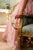 Qalamkar Luxe Silk Formals – QSL-04 LARA