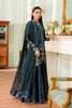 Qalamkar Luxe Silk Formals – QSL-06 NERINA