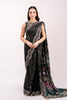 Qalamkar Luxe Silk Formals – QSL-08 LINNEA