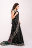 Qalamkar Luxe Silk Formals – QSL-08 LINNEA