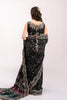 Qalamkar Luxe Silk Formals – QSL-08 LINNEA