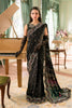 Qalamkar Luxe Silk Formals – QSL-08 LINNEA