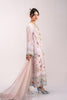 Qalamkar Luxe Silk Formals – QSL-07 NOA