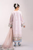 Qalamkar Luxe Silk Formals – QSL-07 NOA