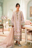 Qalamkar Luxe Silk Formals – QSL-07 NOA