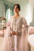 Qalamkar Luxe Silk Formals – QSL-07 NOA