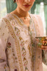 Qalamkar Luxe Silk Formals – QSL-07 NOA