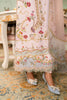 Qalamkar Luxe Silk Formals – QSL-07 NOA