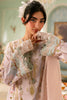 Qalamkar Luxe Silk Formals – QSL-07 NOA