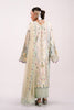 Qalamkar Luxe Silk Formals – QSL-01 AZURE