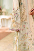 Qalamkar Luxe Silk Formals – QSL-01 AZURE