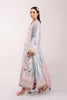 Qalamkar Luxe Silk Formals – QSL-05 AKARI