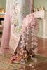 Qalamkar Luxe Silk Formals – QSL-05 AKARI