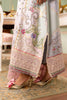 Qalamkar Luxe Silk Formals – QSL-05 AKARI