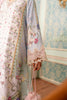 Qalamkar Luxe Silk Formals – QSL-05 AKARI