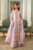 Qalamkar Luxe Silk Formals – QSL-02 CALISTA