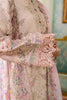 Qalamkar Luxe Silk Formals – QSL-02 CALISTA