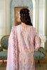 Qalamkar Luxe Silk Formals – QSL-02 CALISTA