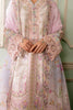Qalamkar Luxe Silk Formals – QSL-02 CALISTA