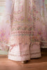 Qalamkar Luxe Silk Formals – QSL-02 CALISTA