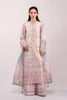 Qalamkar Luxe Silk Formals – QSL-02 CALISTA