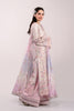 Qalamkar Luxe Silk Formals – QSL-02 CALISTA