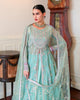 Roheenaz Whispers of Grace Chiffon Formals – Theodora