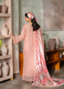 Nureh Raha Festive Jacquard Lawn – NE-235