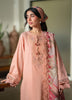 Nureh Raha Festive Jacquard Lawn – NE-235