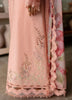 Nureh Raha Festive Jacquard Lawn – NE-235