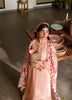 Nureh Raha Festive Jacquard Lawn – NE-235