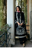 Manara Vintage Flora Summer Lawn – LAILA