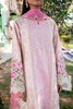 Manara Vintage Flora Summer Lawn – ROZINAY