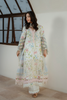 Manara Summer Dreams Lawn – WHITE GAURA