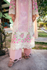 Manara Vintage Flora Summer Lawn – ROZINAY