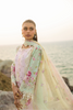 Manara Summer Dreams Lawn – CORALMIST