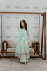 Manara Summer Dreams Lawn – SEA BREEZE