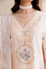 Manara Magrolia Garden Summer Lawn – CELINE