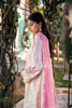 Manara Vintage Flora Summer Lawn – ROZINAY