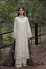 Manara Vintage Flora Summer Lawn – SEHER