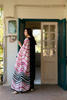 Manara Vintage Flora Summer Lawn – LAILA