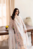 Manara Magrolia Garden Summer Lawn – CELINE