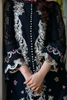 Manara Vintage Flora Summer Lawn – LAILA