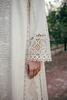 Manara Vintage Flora Summer Lawn – SEHER
