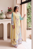 Manara Magrolia Garden Summer Lawn – MACARON