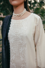 Manara Vintage Flora Summer Lawn – SEHER