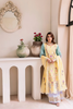 Manara Magrolia Garden Summer Lawn – MACARON